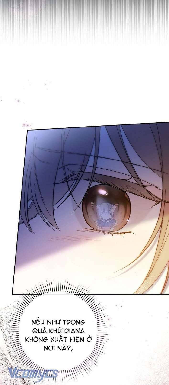 Độc Chiếm Sủng Ái Của Công Chúa Út, Mọi Người Đều Say Mê Tôi. - Chapter 2 - Page 53