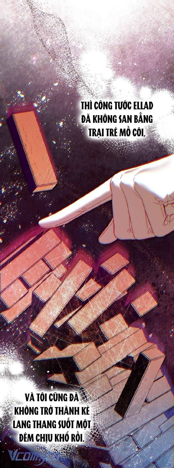 Độc Chiếm Sủng Ái Của Công Chúa Út, Mọi Người Đều Say Mê Tôi. - Chapter 2 - Page 54