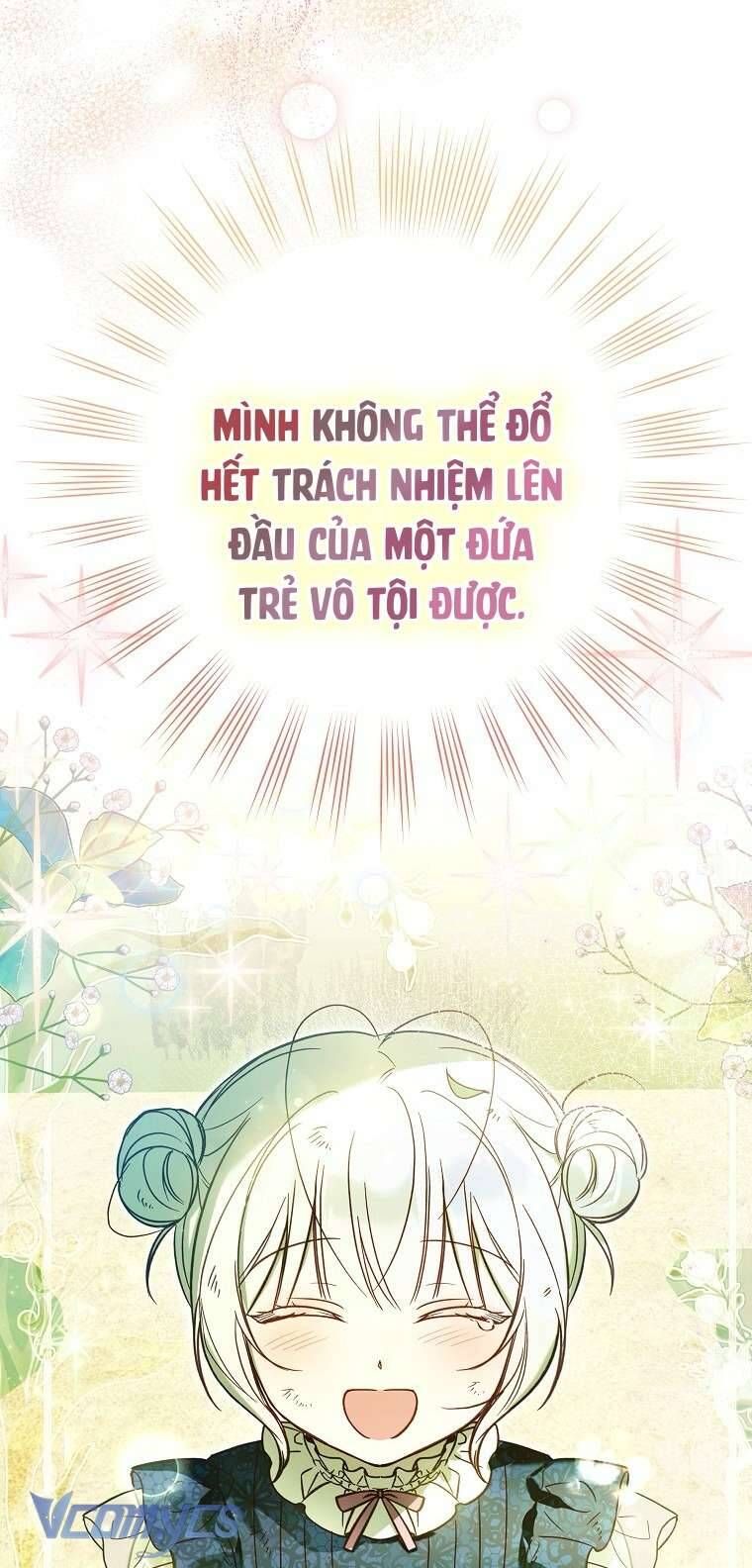 Độc Chiếm Sủng Ái Của Công Chúa Út, Mọi Người Đều Say Mê Tôi. - Chapter 2 - Page 58