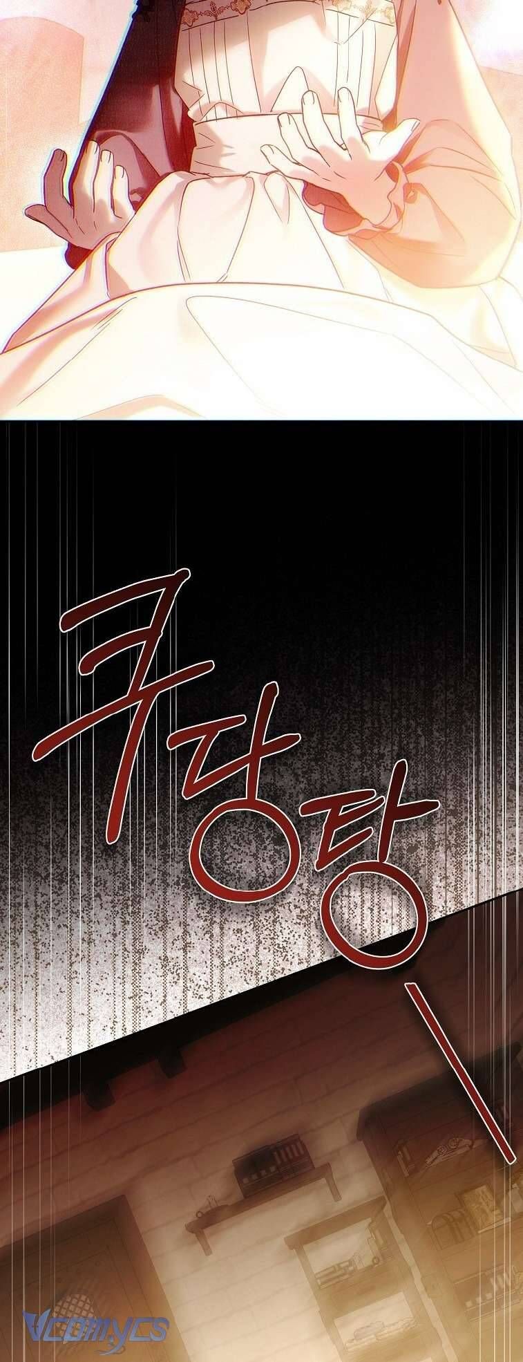 Độc Chiếm Sủng Ái Của Công Chúa Út, Mọi Người Đều Say Mê Tôi. - Chapter 2 - Page 6