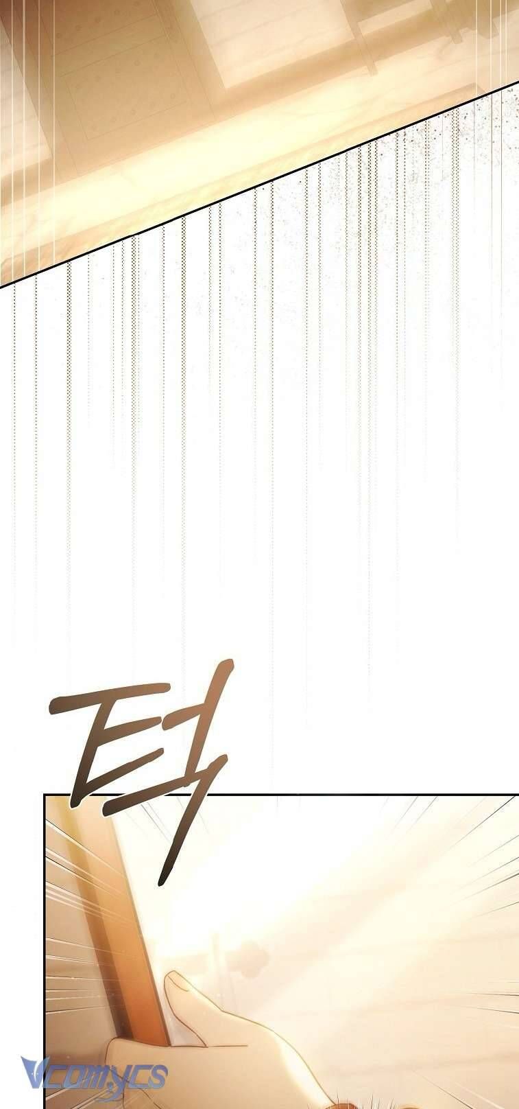 Độc Chiếm Sủng Ái Của Công Chúa Út, Mọi Người Đều Say Mê Tôi. - Chapter 2 - Page 7