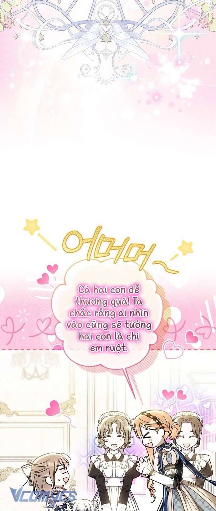 Độc Chiếm Sủng Ái Của Công Chúa Út, Mọi Người Đều Say Mê Tôi. - Chapter 20 - Page 11