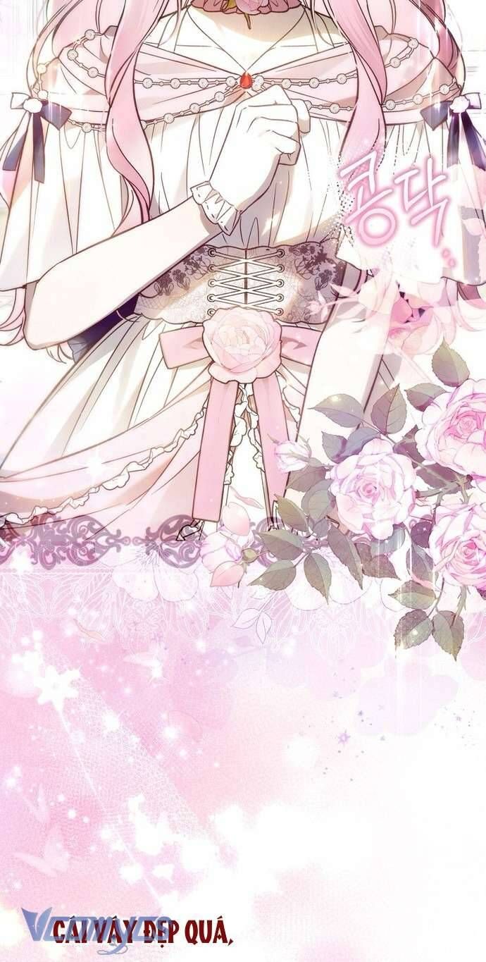 Độc Chiếm Sủng Ái Của Công Chúa Út, Mọi Người Đều Say Mê Tôi. - Chapter 20 - Page 20