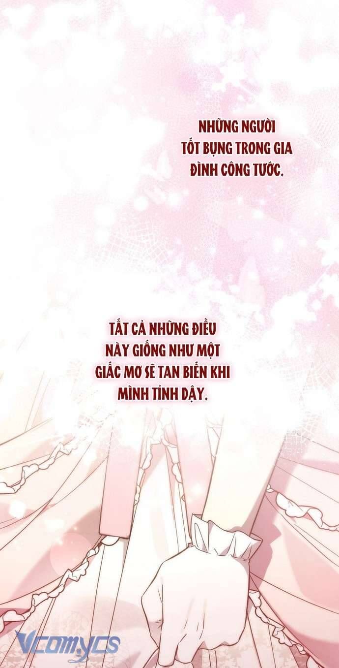 Độc Chiếm Sủng Ái Của Công Chúa Út, Mọi Người Đều Say Mê Tôi. - Chapter 20 - Page 21