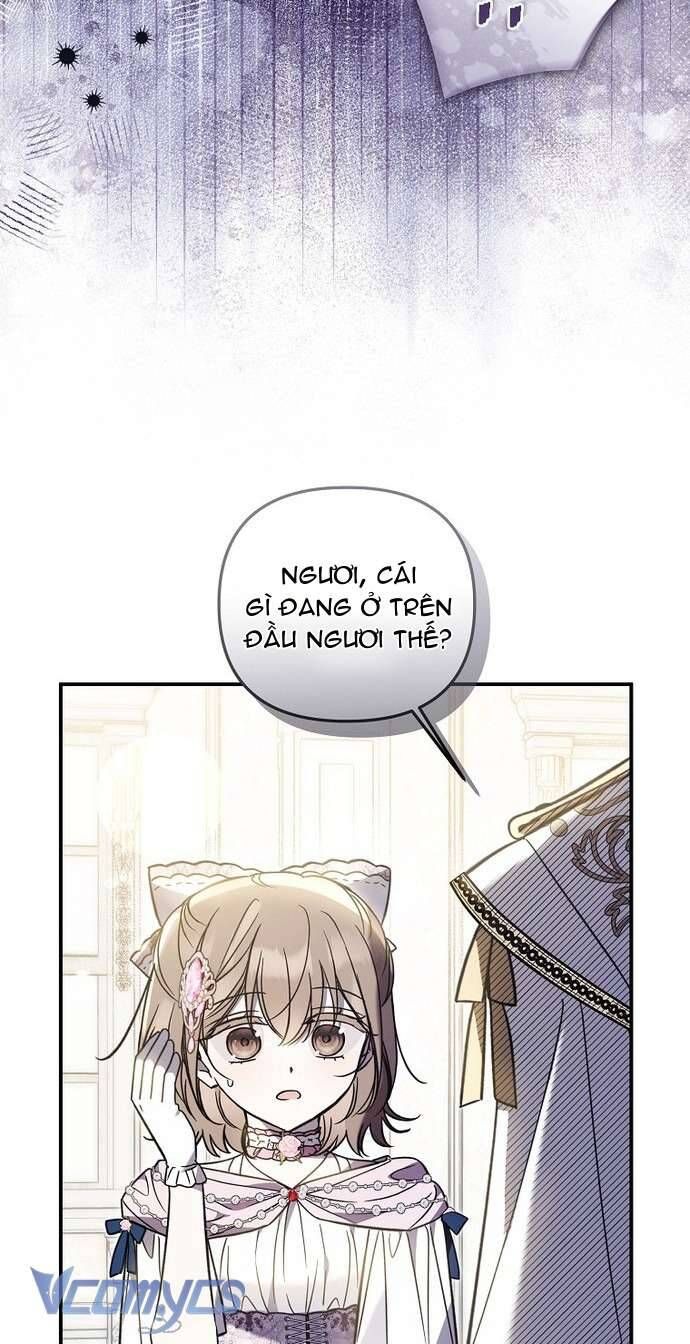 Độc Chiếm Sủng Ái Của Công Chúa Út, Mọi Người Đều Say Mê Tôi. - Chapter 20 - Page 25