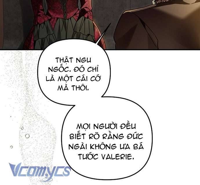 Độc Chiếm Sủng Ái Của Công Chúa Út, Mọi Người Đều Say Mê Tôi. - Chapter 20 - Page 47