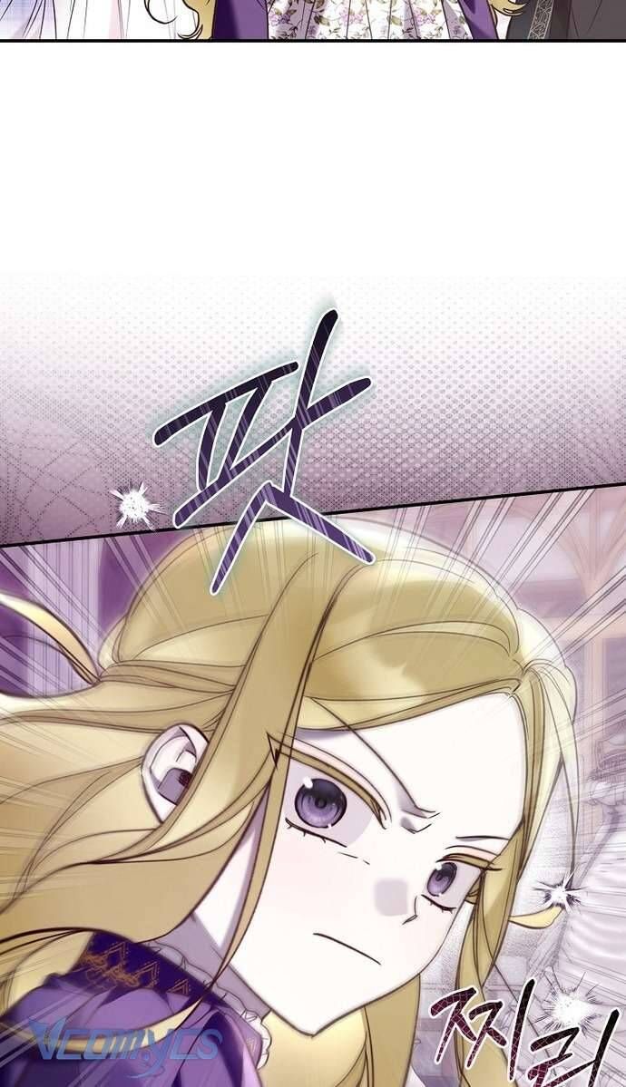 Độc Chiếm Sủng Ái Của Công Chúa Út, Mọi Người Đều Say Mê Tôi. - Chapter 20 - Page 5