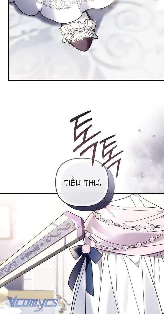 Độc Chiếm Sủng Ái Của Công Chúa Út, Mọi Người Đều Say Mê Tôi. - Chapter 20 - Page 57