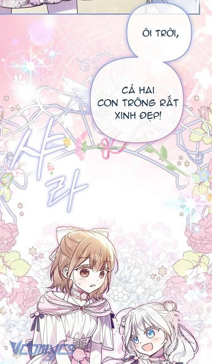 Độc Chiếm Sủng Ái Của Công Chúa Út, Mọi Người Đều Say Mê Tôi. - Chapter 20 - Page 9