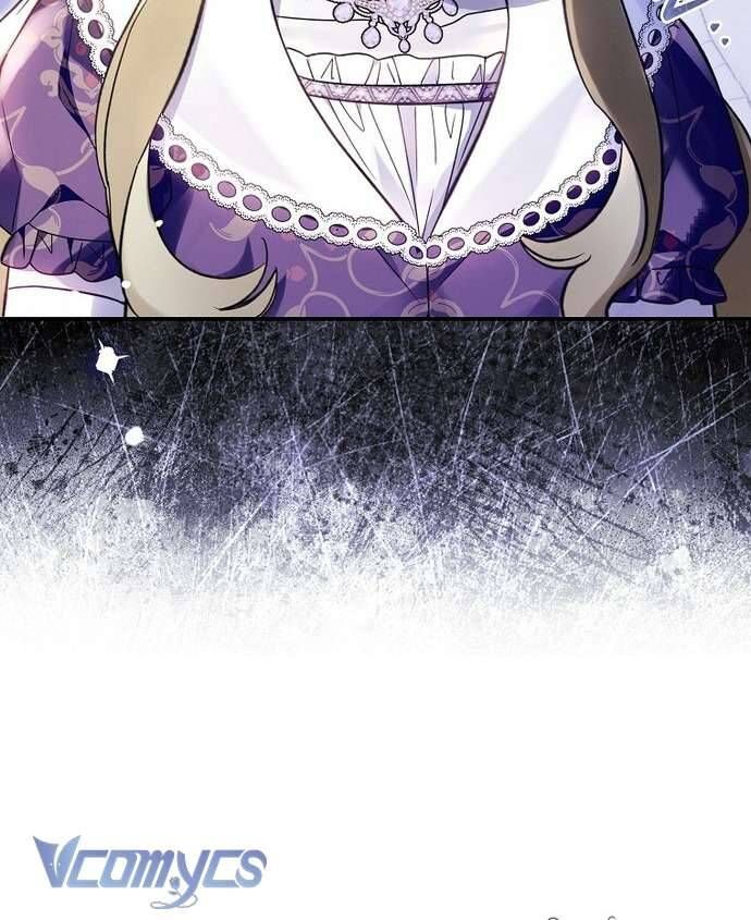 Độc Chiếm Sủng Ái Của Công Chúa Út, Mọi Người Đều Say Mê Tôi. - Chapter 21 - Page 17