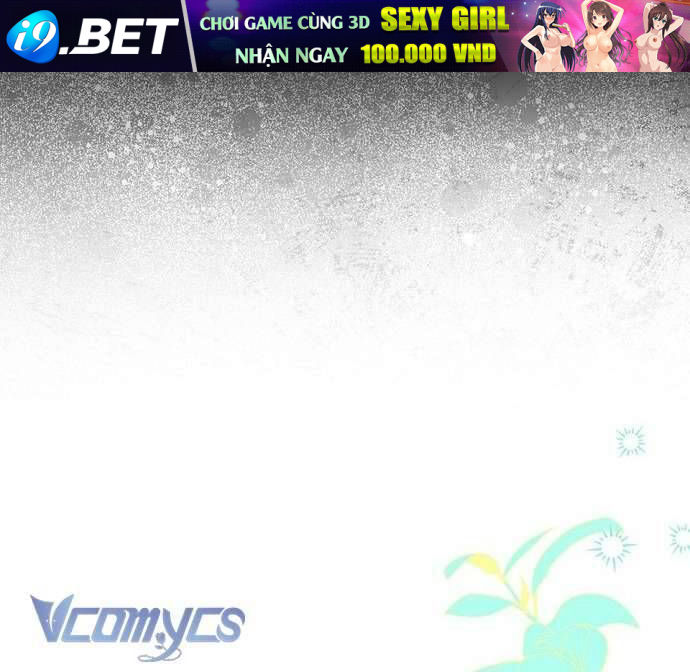 Độc Chiếm Sủng Ái Của Công Chúa Út, Mọi Người Đều Say Mê Tôi. - Chapter 21 - Page 26