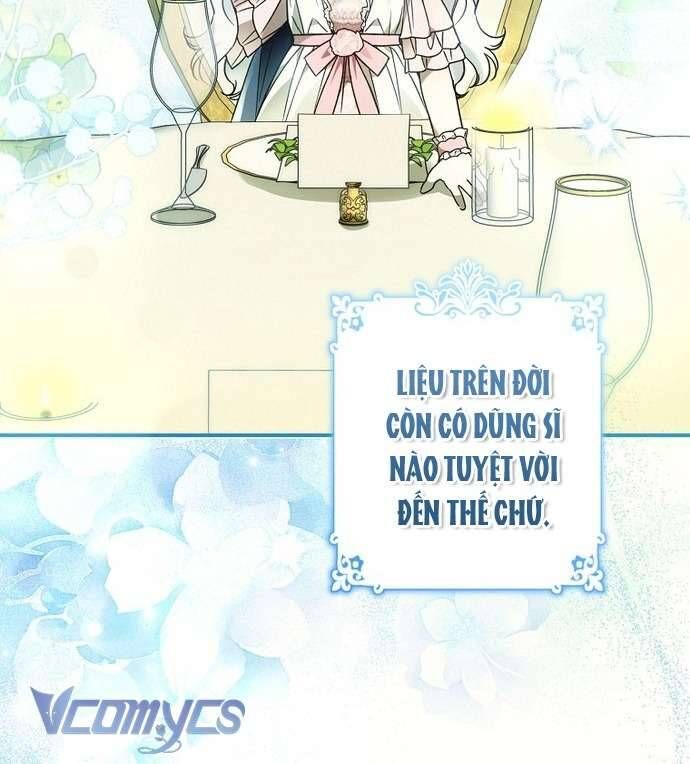 Độc Chiếm Sủng Ái Của Công Chúa Út, Mọi Người Đều Say Mê Tôi. - Chapter 21 - Page 36