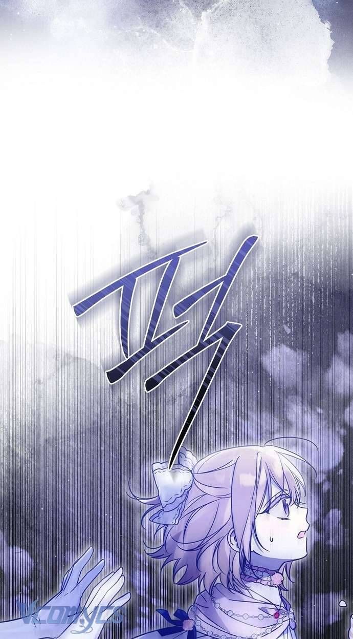 Độc Chiếm Sủng Ái Của Công Chúa Út, Mọi Người Đều Say Mê Tôi. - Chapter 21 - Page 50