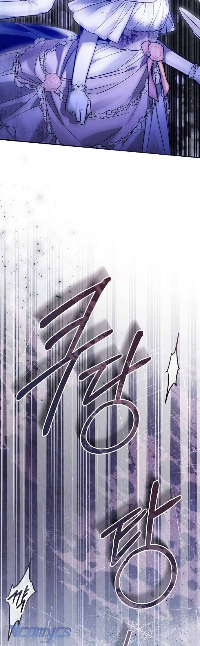 Độc Chiếm Sủng Ái Của Công Chúa Út, Mọi Người Đều Say Mê Tôi. - Chapter 21 - Page 51