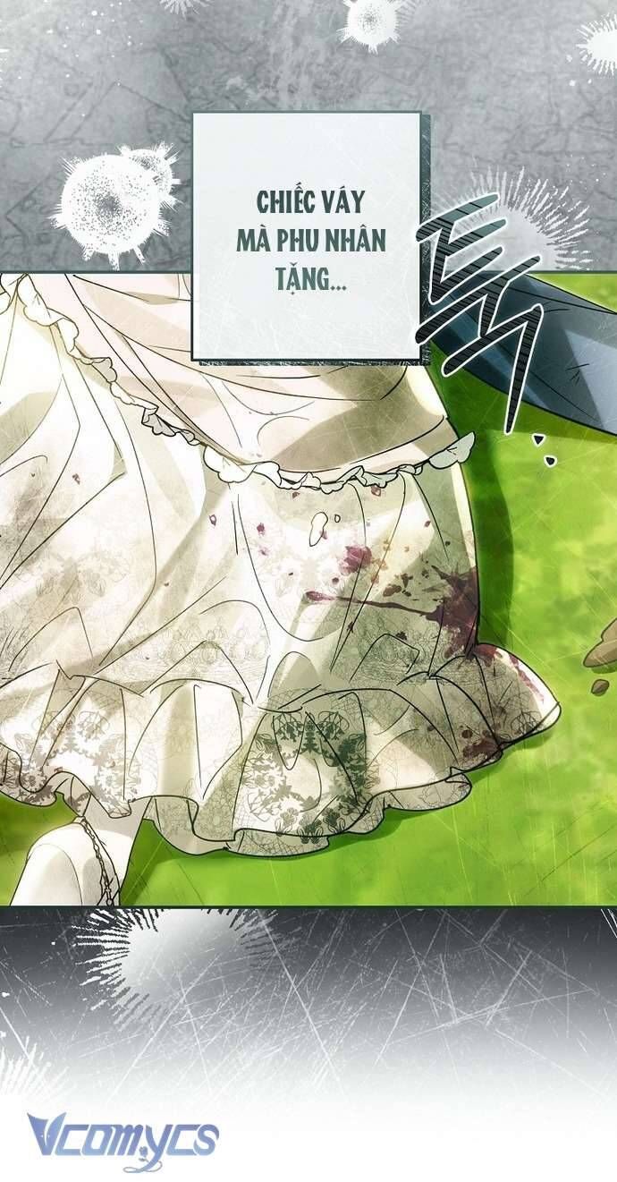 Độc Chiếm Sủng Ái Của Công Chúa Út, Mọi Người Đều Say Mê Tôi. - Chapter 21 - Page 55