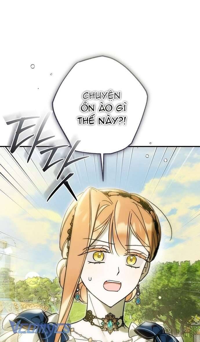 Độc Chiếm Sủng Ái Của Công Chúa Út, Mọi Người Đều Say Mê Tôi. - Chapter 21 - Page 56