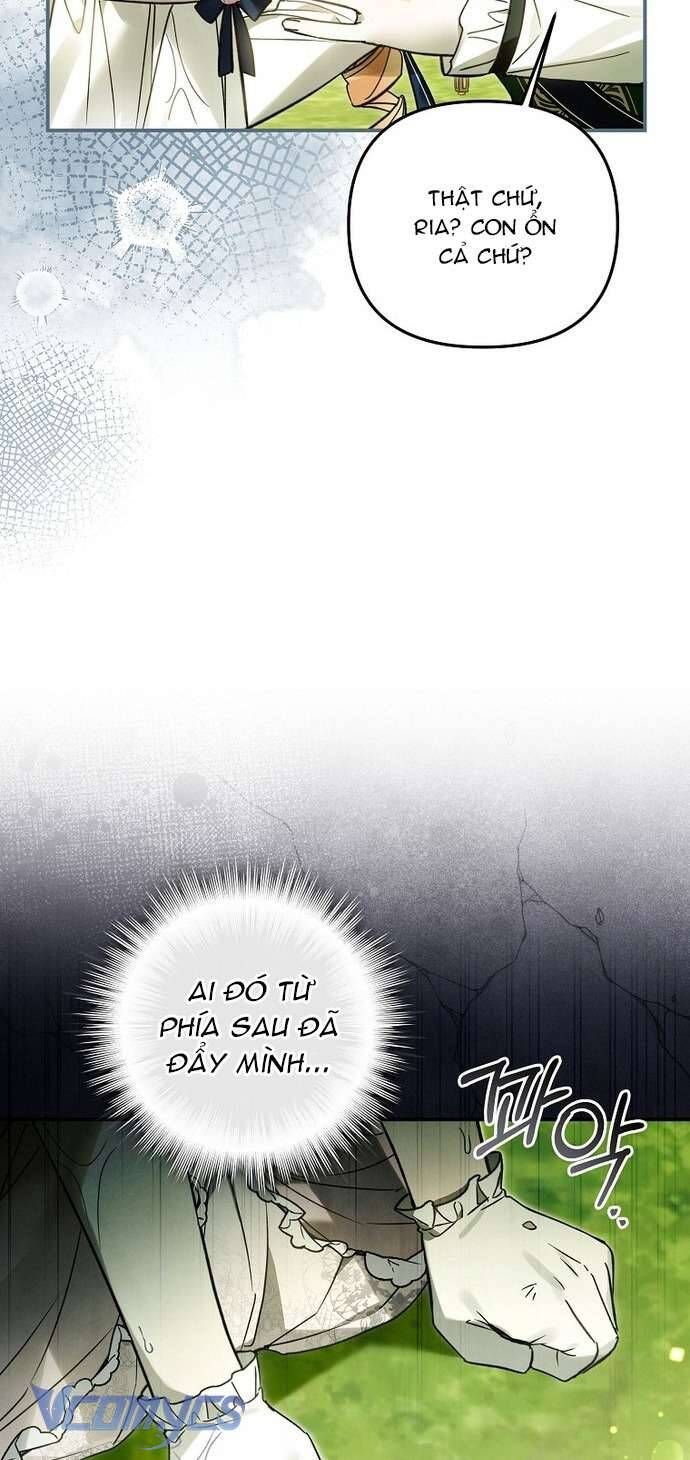 Độc Chiếm Sủng Ái Của Công Chúa Út, Mọi Người Đều Say Mê Tôi. - Chapter 21 - Page 59