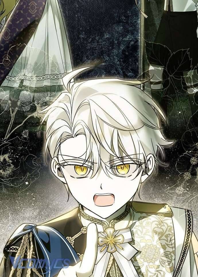 Độc Chiếm Sủng Ái Của Công Chúa Út, Mọi Người Đều Say Mê Tôi. - Chapter 21 - Page 63