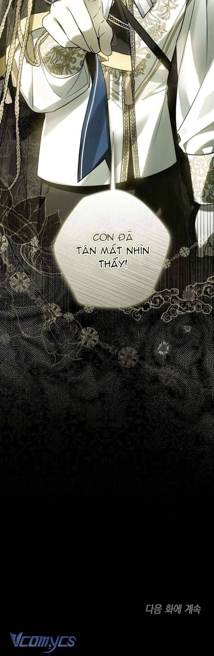 Độc Chiếm Sủng Ái Của Công Chúa Út, Mọi Người Đều Say Mê Tôi. - Chapter 21 - Page 64