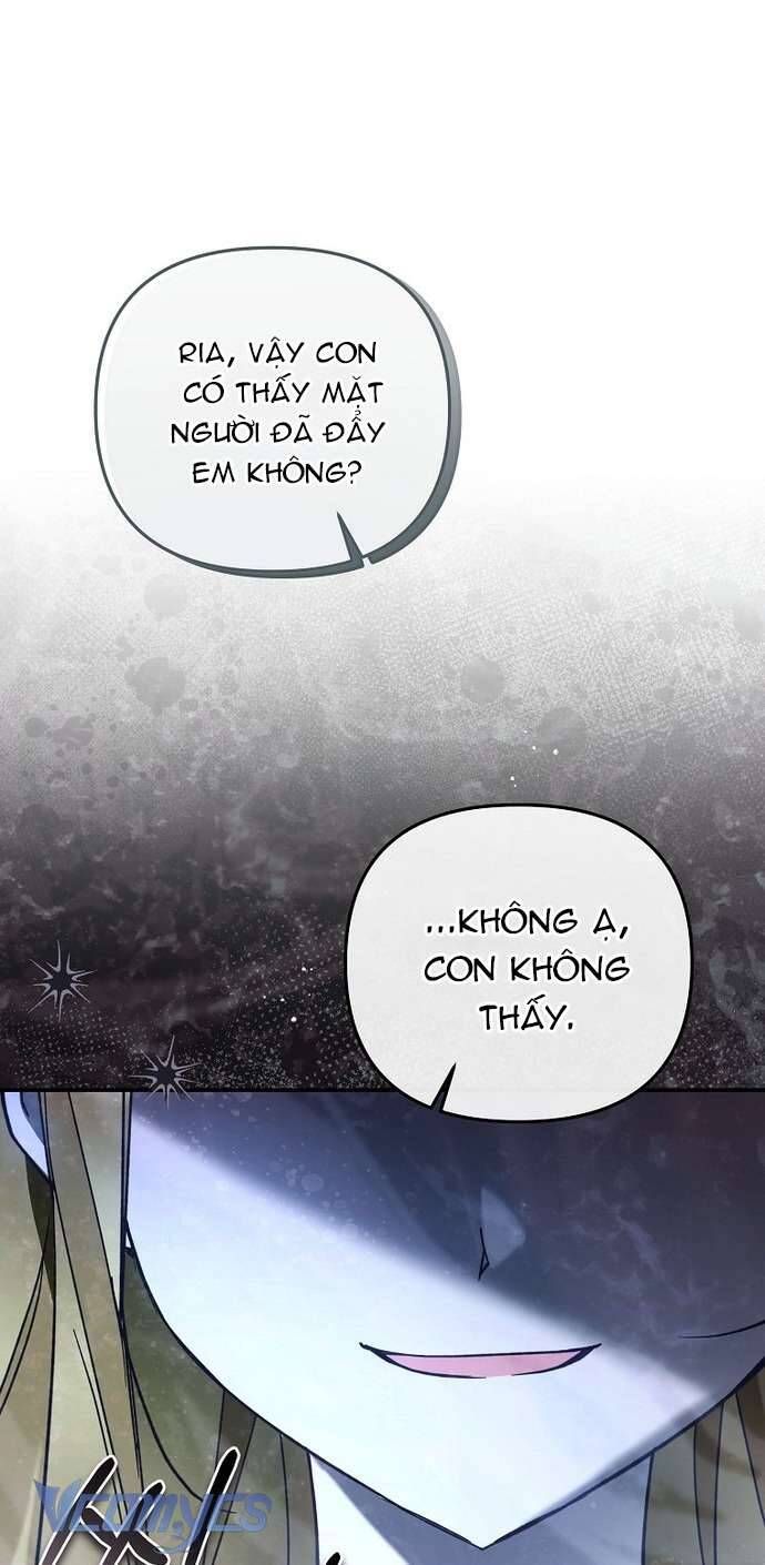 Độc Chiếm Sủng Ái Của Công Chúa Út, Mọi Người Đều Say Mê Tôi. - Chapter 22 - Page 10