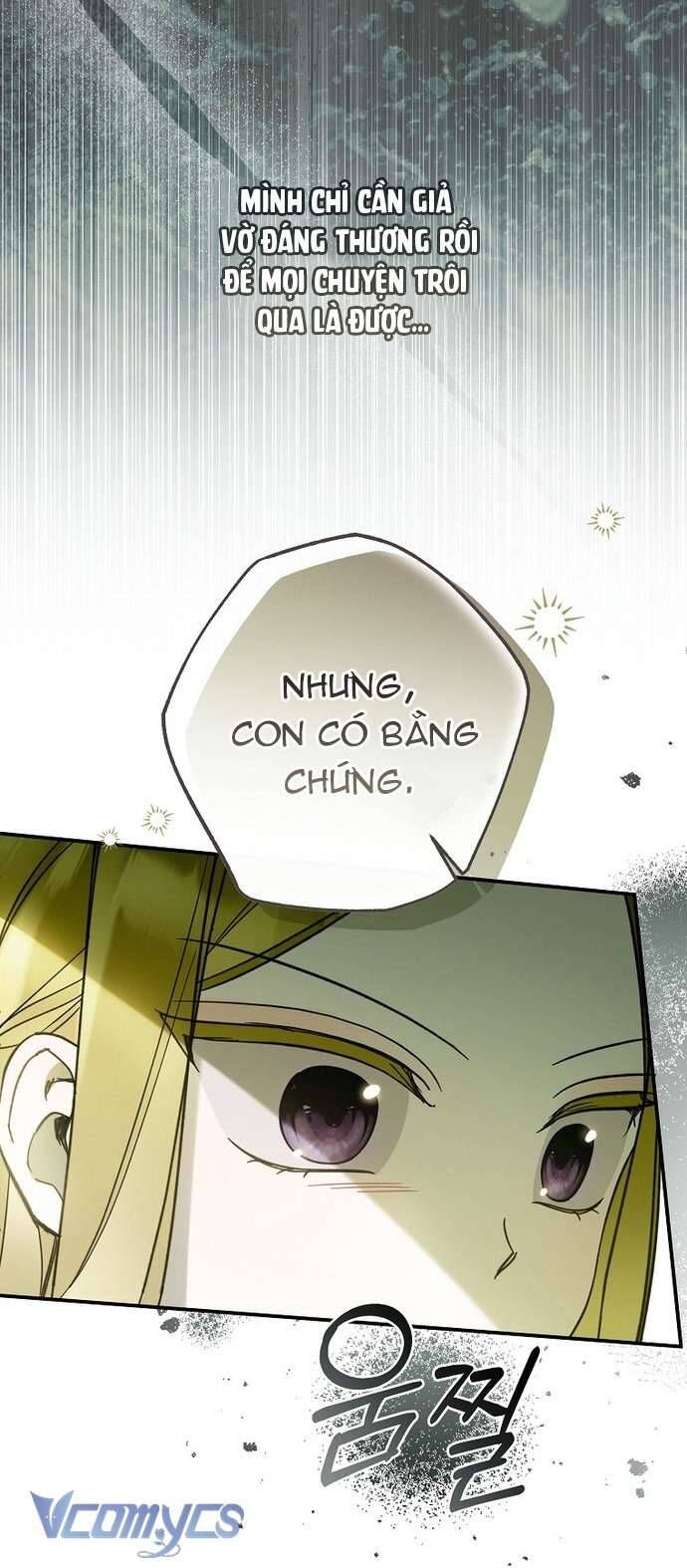 Độc Chiếm Sủng Ái Của Công Chúa Út, Mọi Người Đều Say Mê Tôi. - Chapter 22 - Page 12