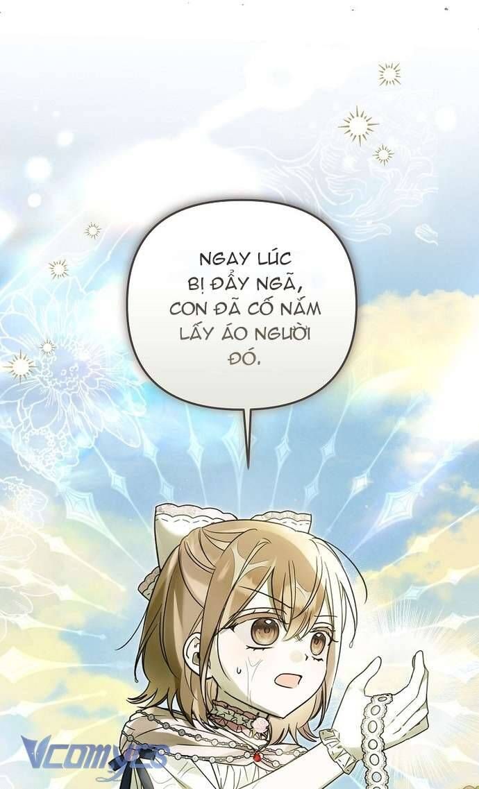 Độc Chiếm Sủng Ái Của Công Chúa Út, Mọi Người Đều Say Mê Tôi. - Chapter 22 - Page 13