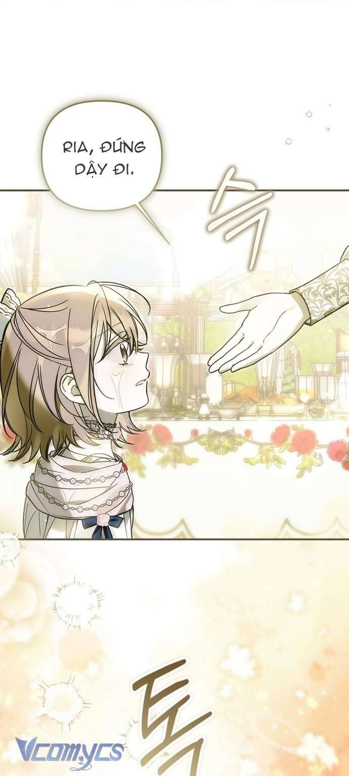 Độc Chiếm Sủng Ái Của Công Chúa Út, Mọi Người Đều Say Mê Tôi. - Chapter 22 - Page 21