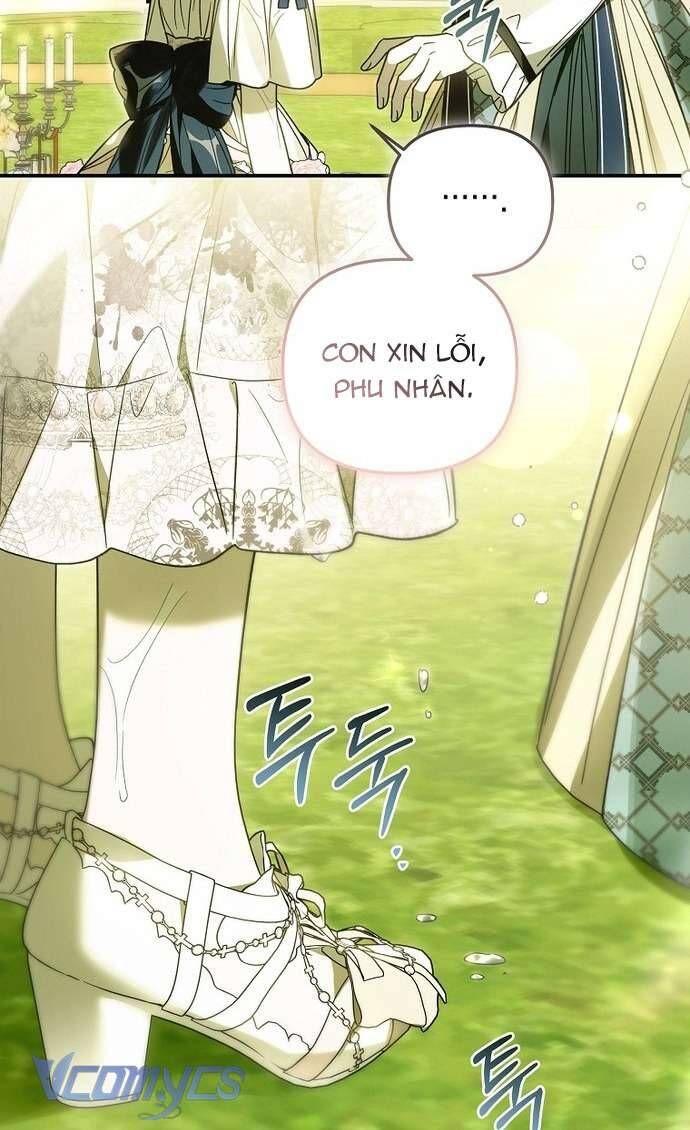 Độc Chiếm Sủng Ái Của Công Chúa Út, Mọi Người Đều Say Mê Tôi. - Chapter 22 - Page 26