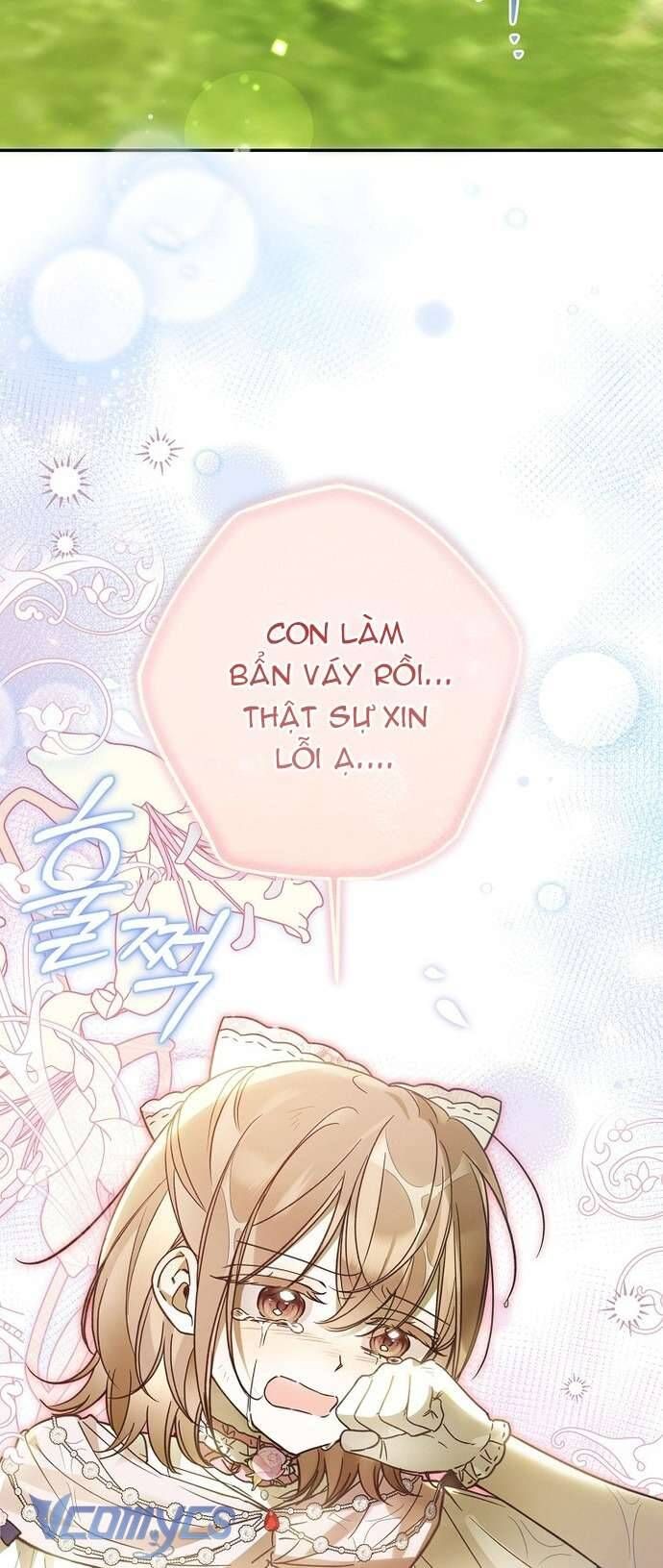 Độc Chiếm Sủng Ái Của Công Chúa Út, Mọi Người Đều Say Mê Tôi. - Chapter 22 - Page 27