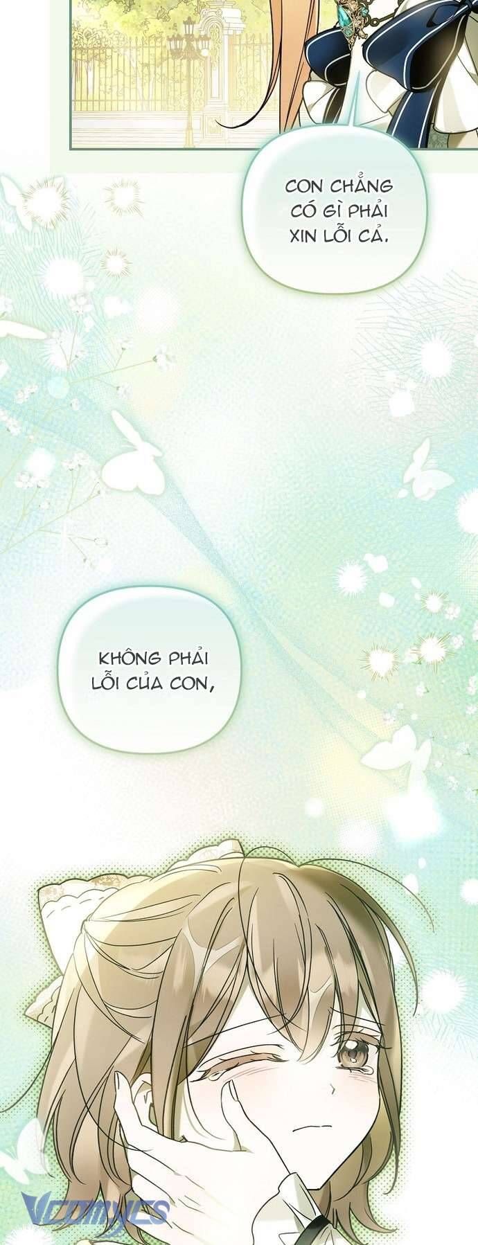 Độc Chiếm Sủng Ái Của Công Chúa Út, Mọi Người Đều Say Mê Tôi. - Chapter 22 - Page 29