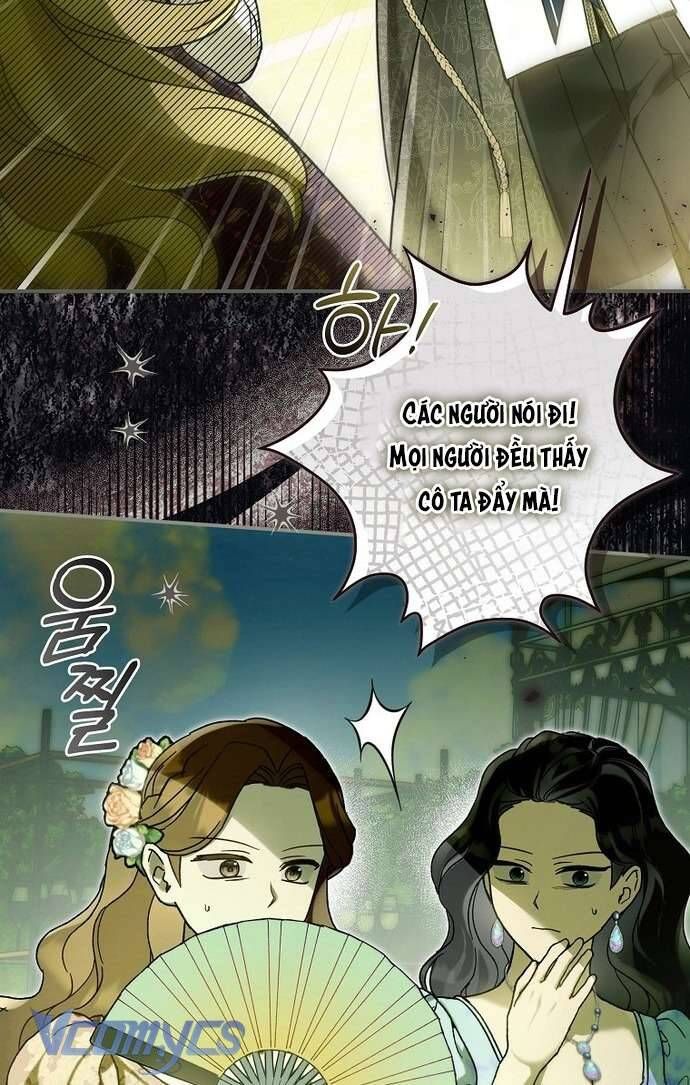 Độc Chiếm Sủng Ái Của Công Chúa Út, Mọi Người Đều Say Mê Tôi. - Chapter 22 - Page 3