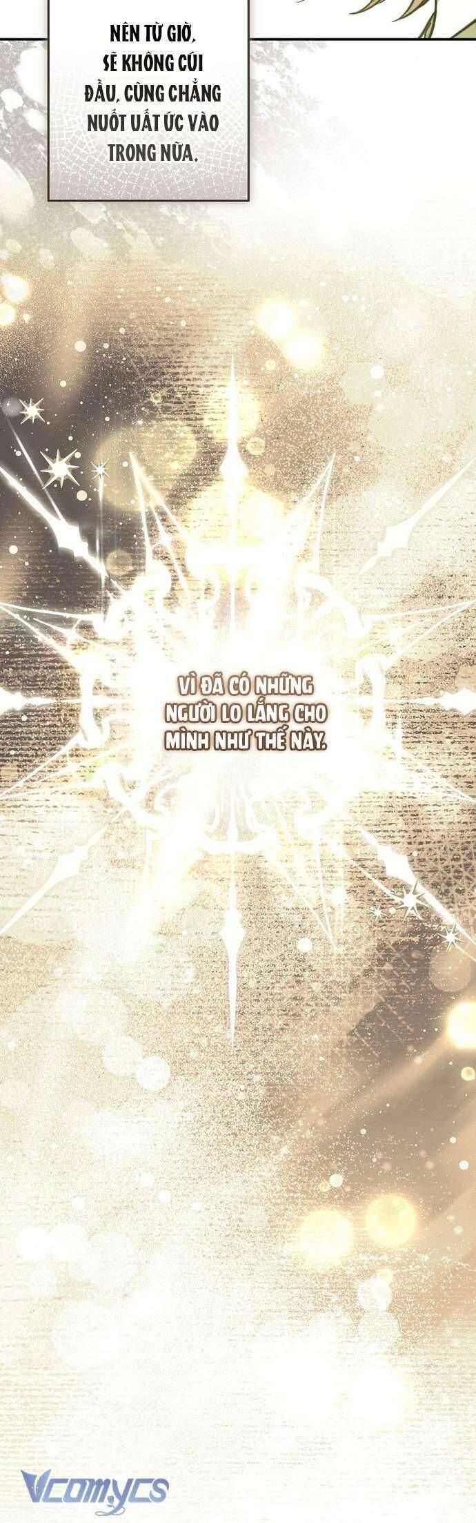 Độc Chiếm Sủng Ái Của Công Chúa Út, Mọi Người Đều Say Mê Tôi. - Chapter 22 - Page 34