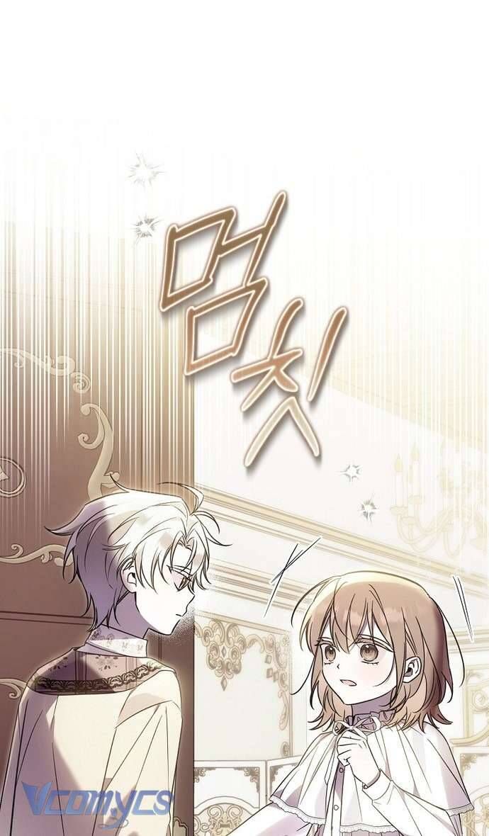 Độc Chiếm Sủng Ái Của Công Chúa Út, Mọi Người Đều Say Mê Tôi. - Chapter 22 - Page 40