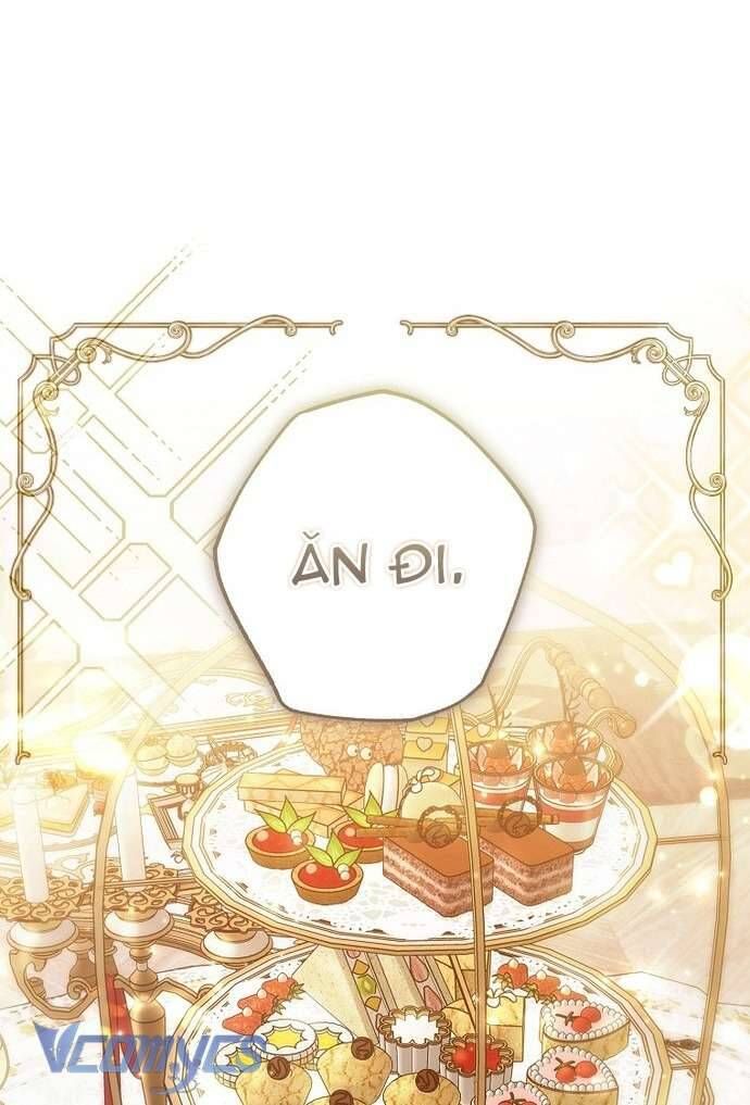 Độc Chiếm Sủng Ái Của Công Chúa Út, Mọi Người Đều Say Mê Tôi. - Chapter 22 - Page 44