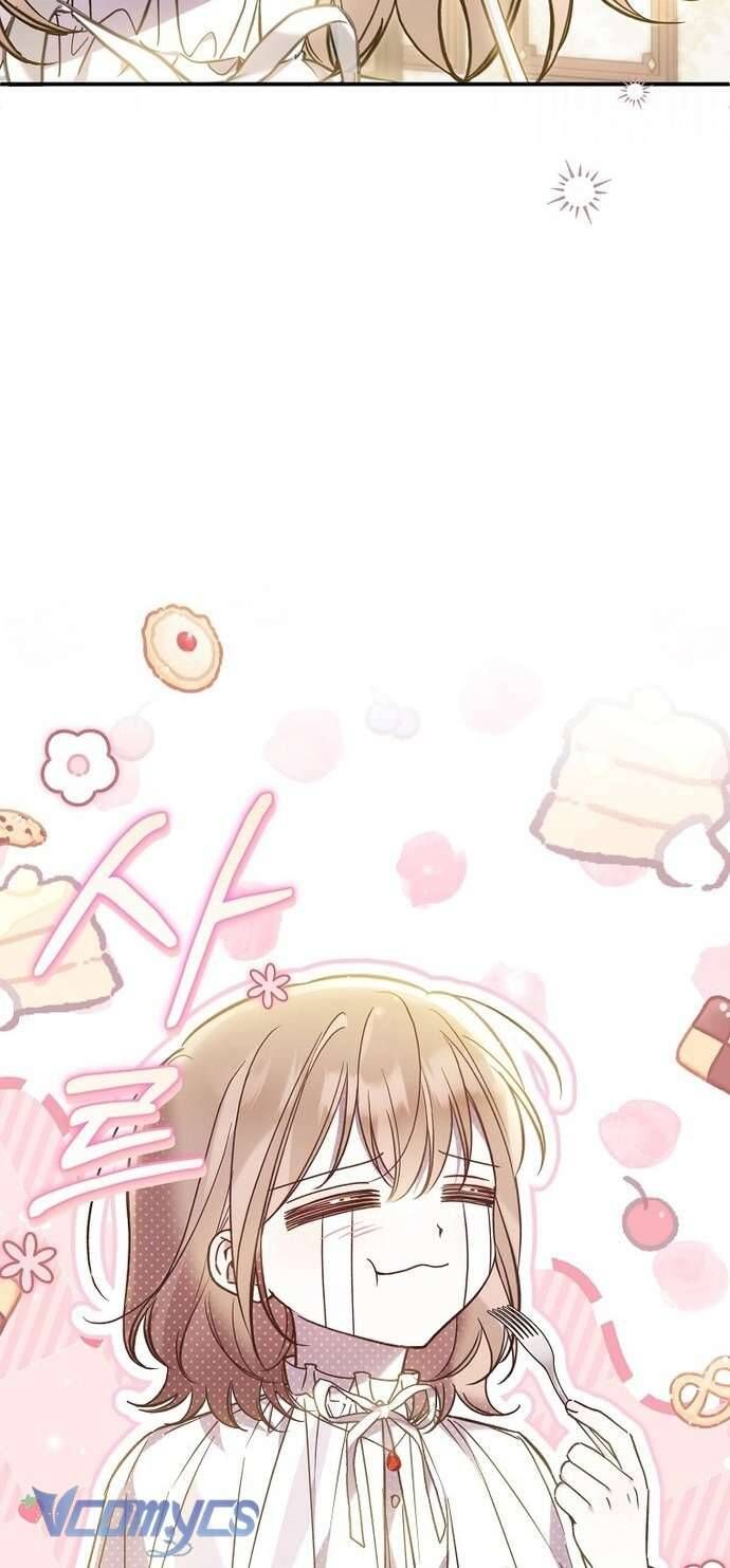 Độc Chiếm Sủng Ái Của Công Chúa Út, Mọi Người Đều Say Mê Tôi. - Chapter 22 - Page 48