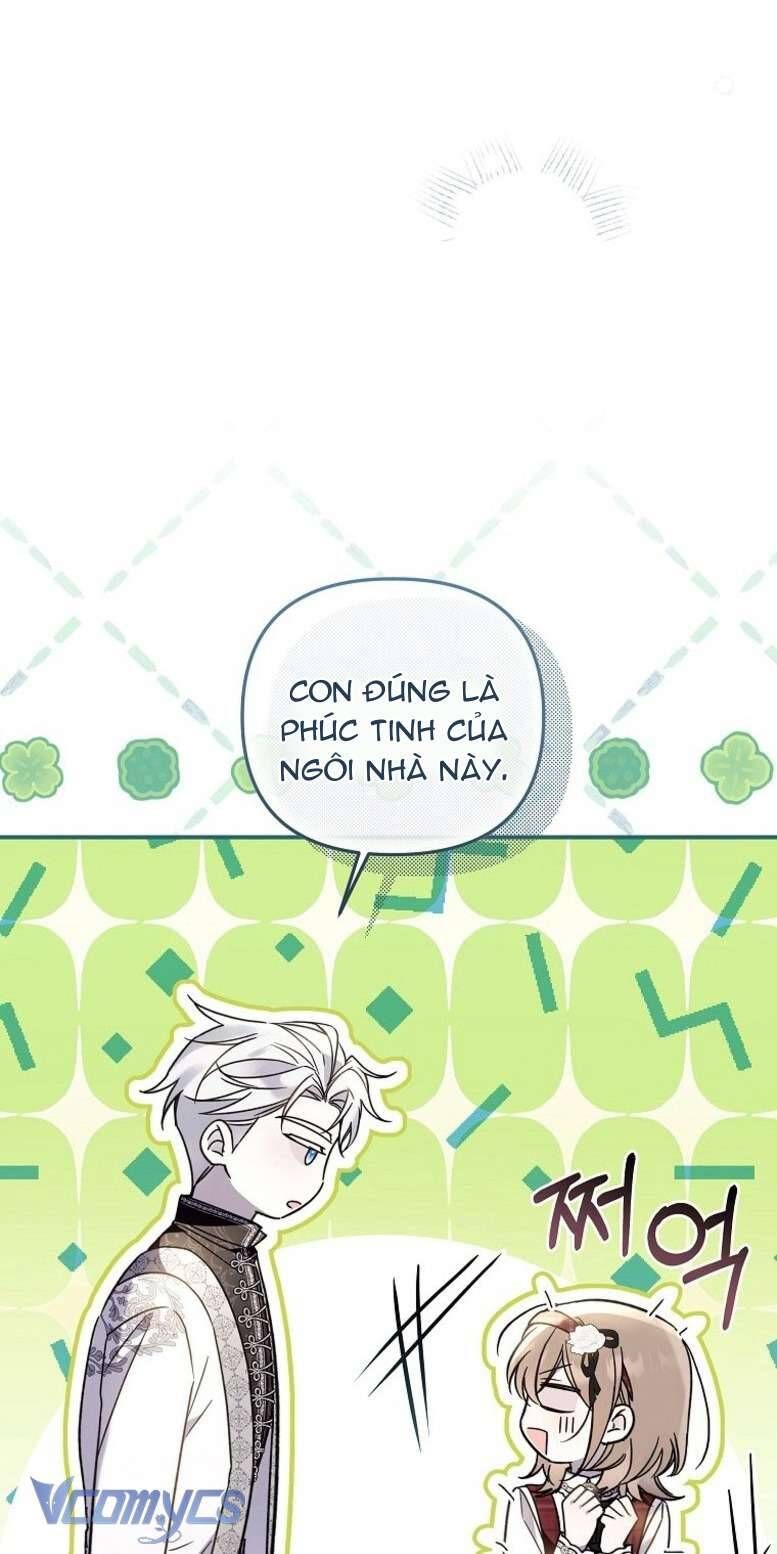 Độc Chiếm Sủng Ái Của Công Chúa Út, Mọi Người Đều Say Mê Tôi. - Chapter 23 - Page 24