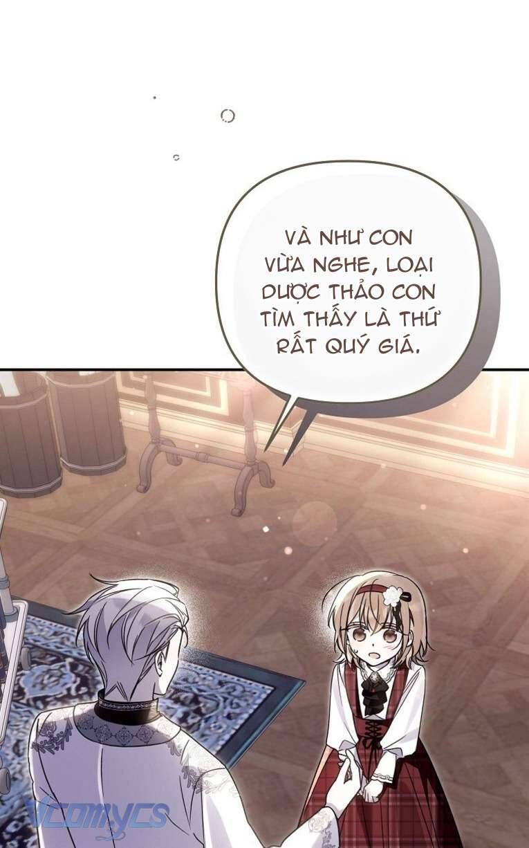 Độc Chiếm Sủng Ái Của Công Chúa Út, Mọi Người Đều Say Mê Tôi. - Chapter 23 - Page 27