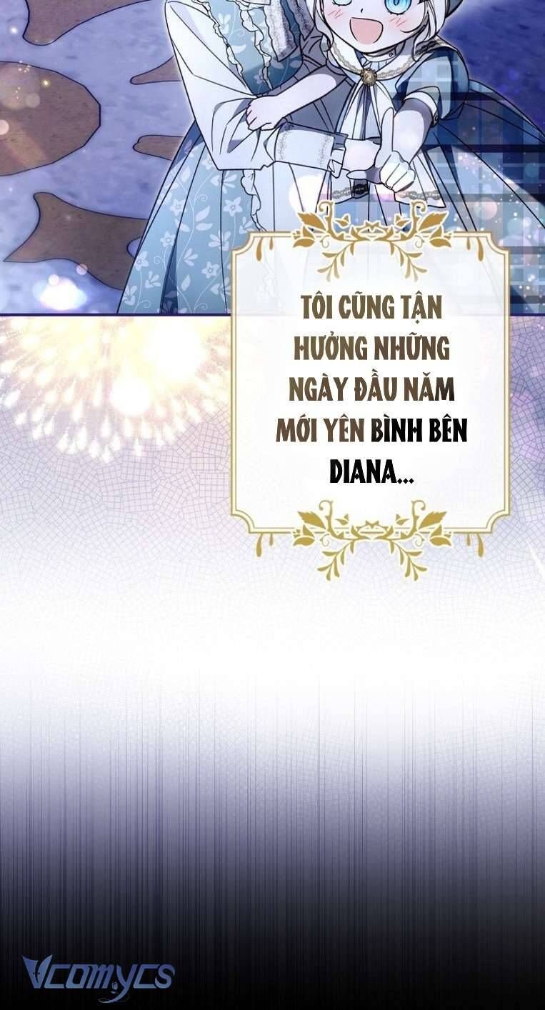 Độc Chiếm Sủng Ái Của Công Chúa Út, Mọi Người Đều Say Mê Tôi. - Chapter 23 - Page 3