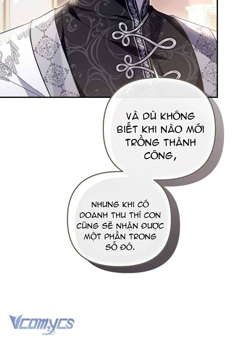 Độc Chiếm Sủng Ái Của Công Chúa Út, Mọi Người Đều Say Mê Tôi. - Chapter 23 - Page 31