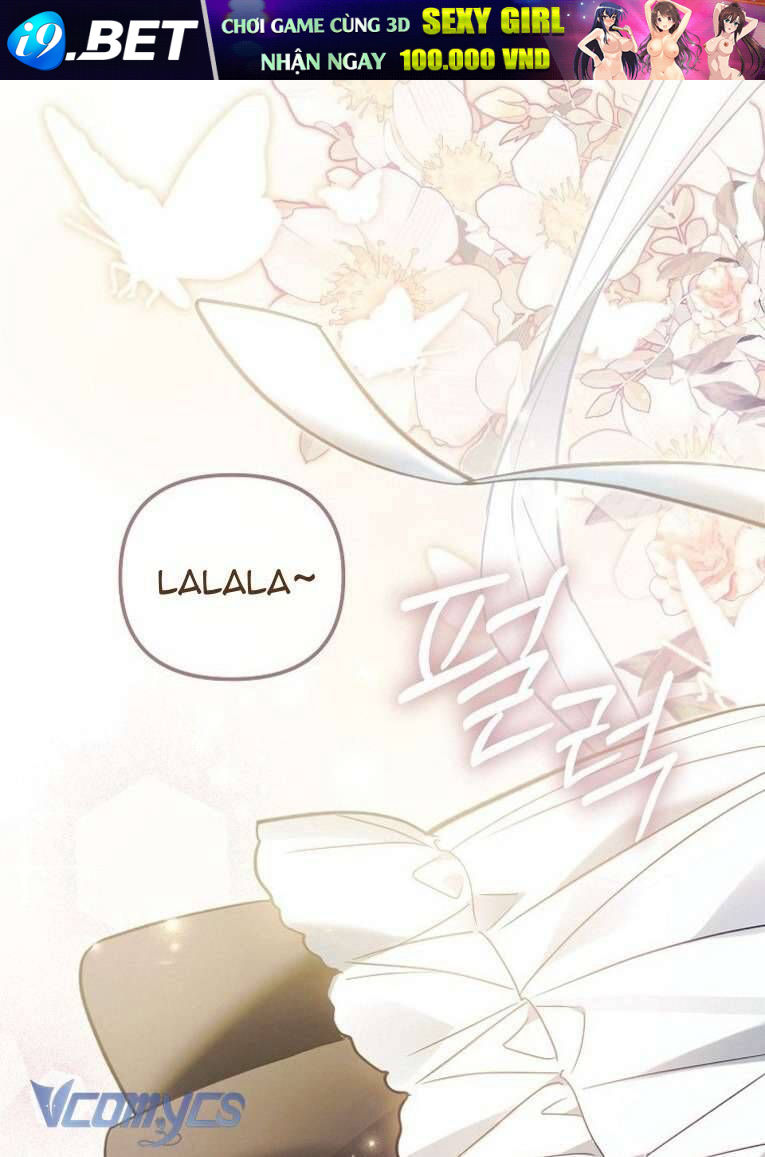 Độc Chiếm Sủng Ái Của Công Chúa Út, Mọi Người Đều Say Mê Tôi. - Chapter 23 - Page 35