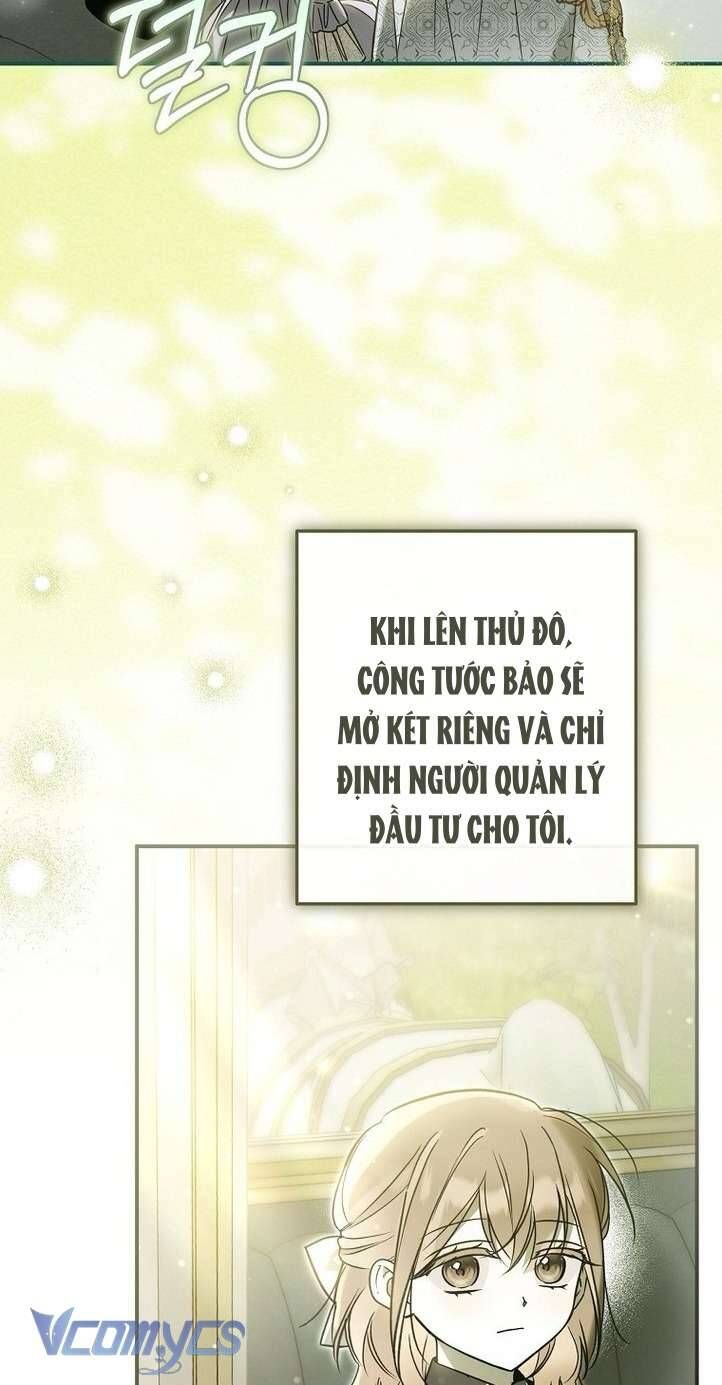 Độc Chiếm Sủng Ái Của Công Chúa Út, Mọi Người Đều Say Mê Tôi. - Chapter 23 - Page 66