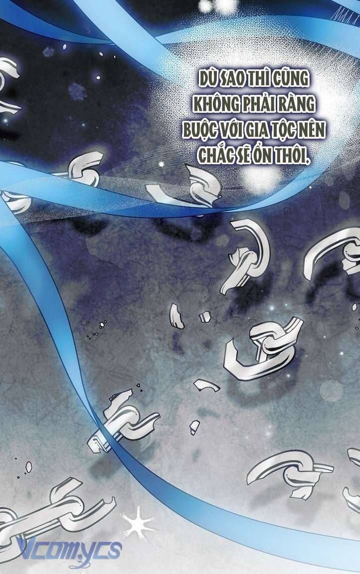 Độc Chiếm Sủng Ái Của Công Chúa Út, Mọi Người Đều Say Mê Tôi. - Chapter 23 - Page 68