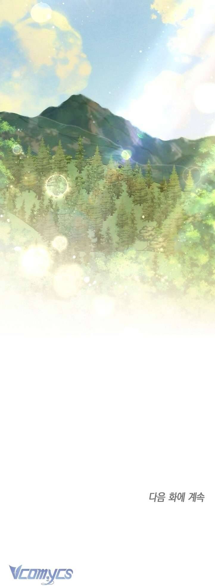 Độc Chiếm Sủng Ái Của Công Chúa Út, Mọi Người Đều Say Mê Tôi. - Chapter 23 - Page 72