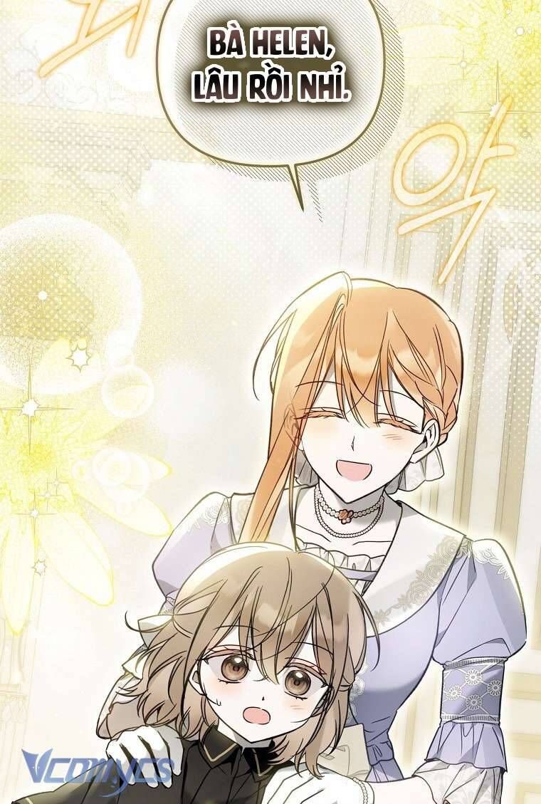 Độc Chiếm Sủng Ái Của Công Chúa Út, Mọi Người Đều Say Mê Tôi. - Chapter 24 - Page 11