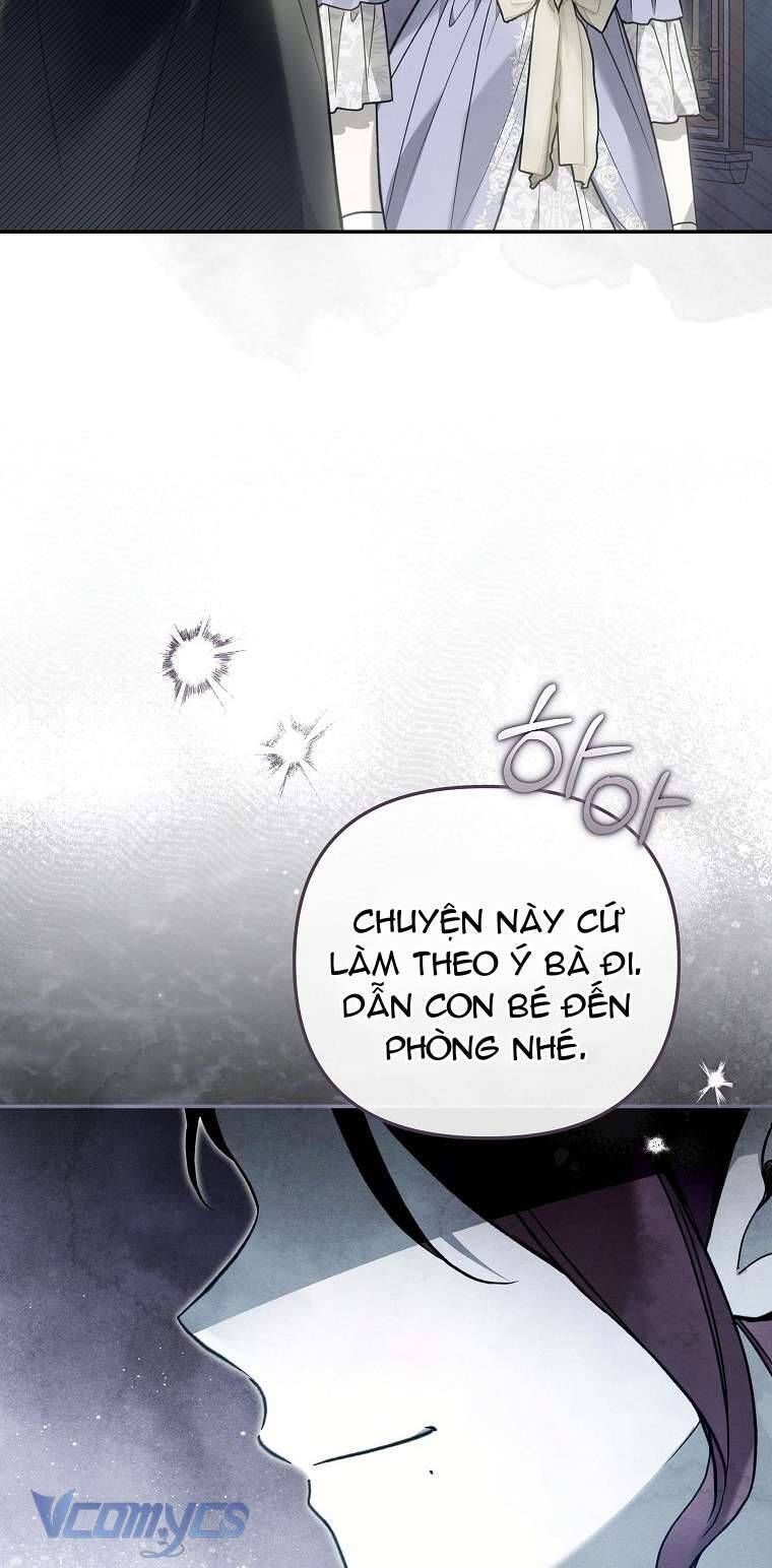 Độc Chiếm Sủng Ái Của Công Chúa Út, Mọi Người Đều Say Mê Tôi. - Chapter 24 - Page 27