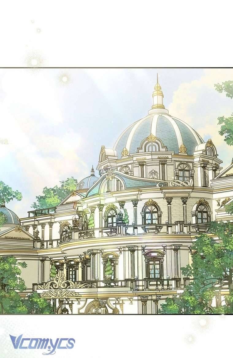 Độc Chiếm Sủng Ái Của Công Chúa Út, Mọi Người Đều Say Mê Tôi. - Chapter 24 - Page 30