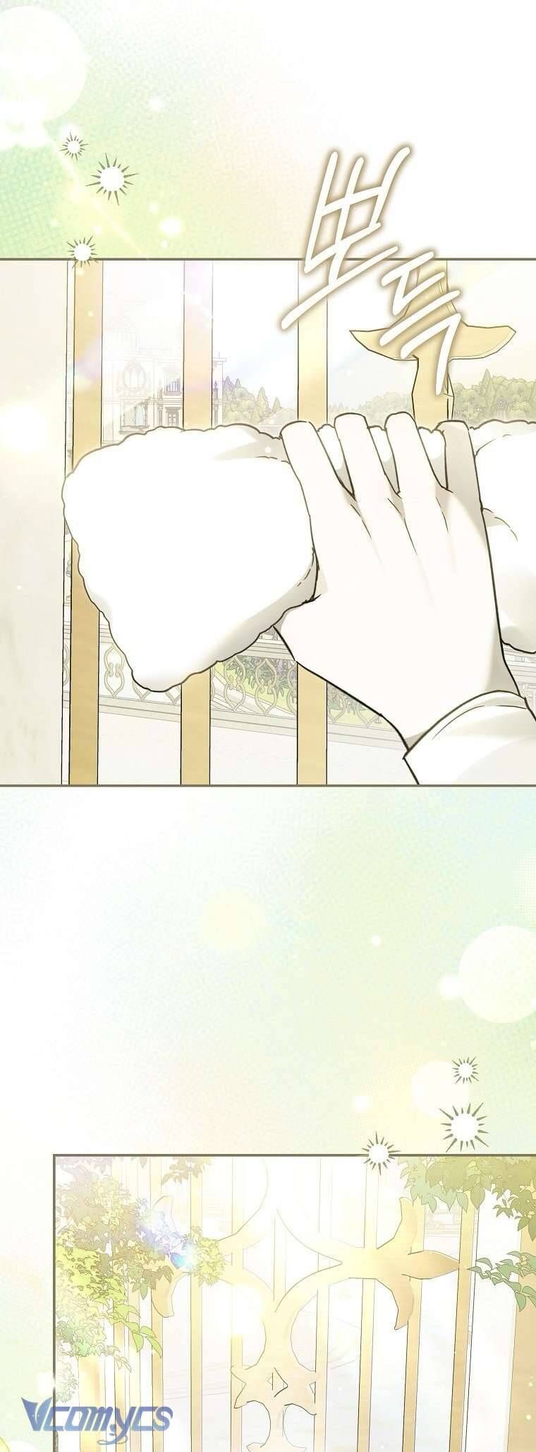 Độc Chiếm Sủng Ái Của Công Chúa Út, Mọi Người Đều Say Mê Tôi. - Chapter 24 - Page 31