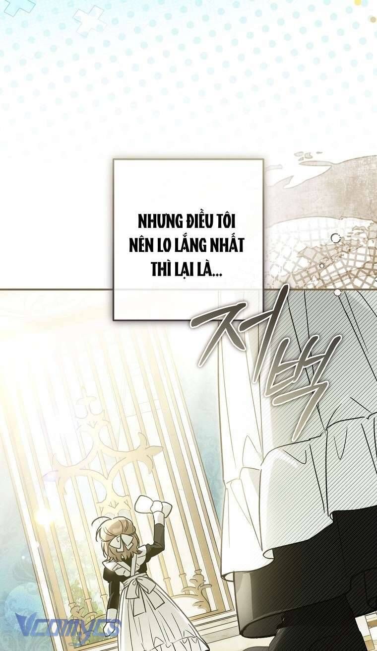 Độc Chiếm Sủng Ái Của Công Chúa Út, Mọi Người Đều Say Mê Tôi. - Chapter 24 - Page 35