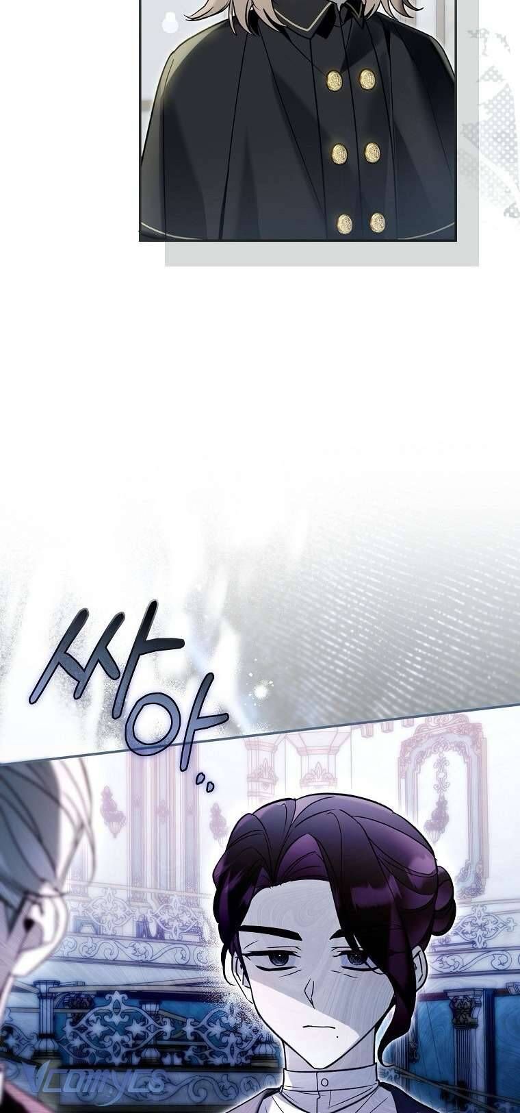 Độc Chiếm Sủng Ái Của Công Chúa Út, Mọi Người Đều Say Mê Tôi. - Chapter 24 - Page 4