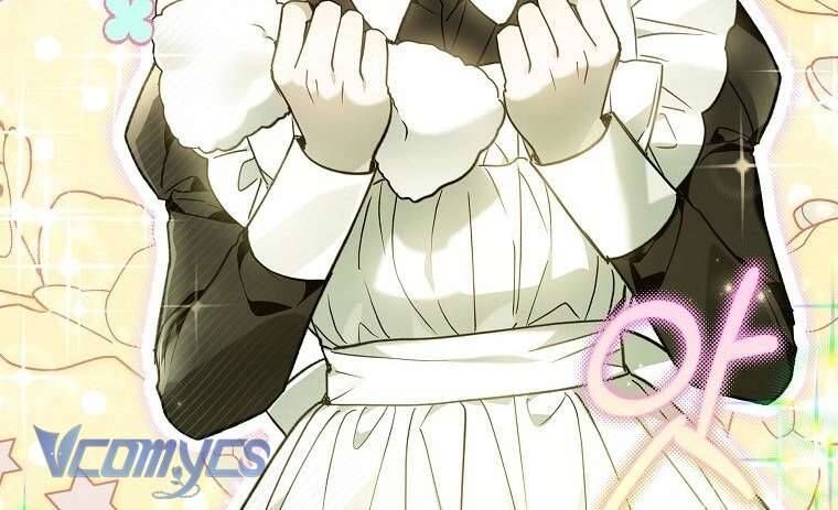 Độc Chiếm Sủng Ái Của Công Chúa Út, Mọi Người Đều Say Mê Tôi. - Chapter 24 - Page 42